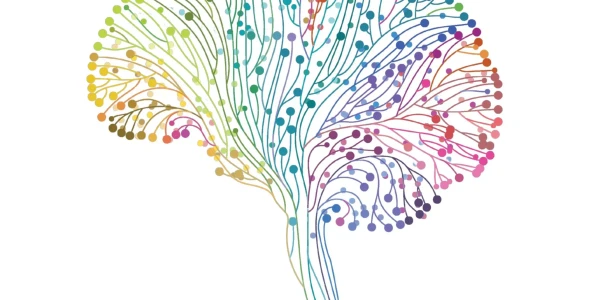 Bright Horizons Psychiatry