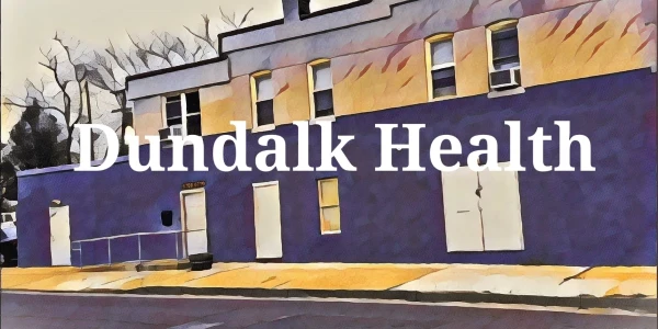 Dundalk Health Services
