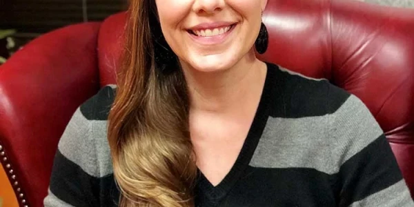 Congruent Counseling Services