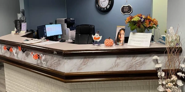 Maryland Wellness and Recovery