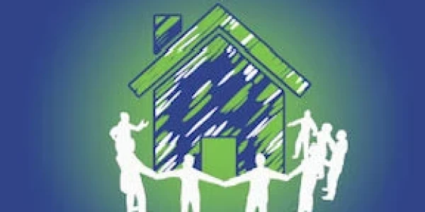 Pascal Crisis Stabilization Center