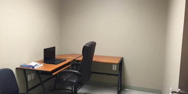 Pikesville Health Services