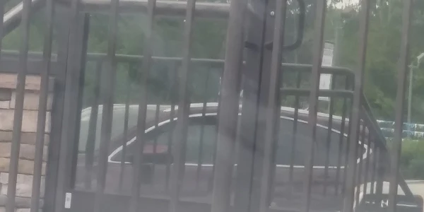 Riverside Treatment Services