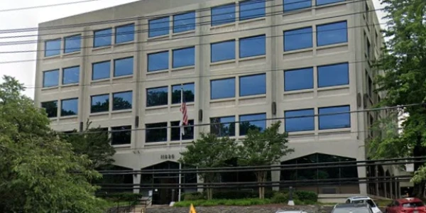 Sandstone Care - North Bethesda Outpatient