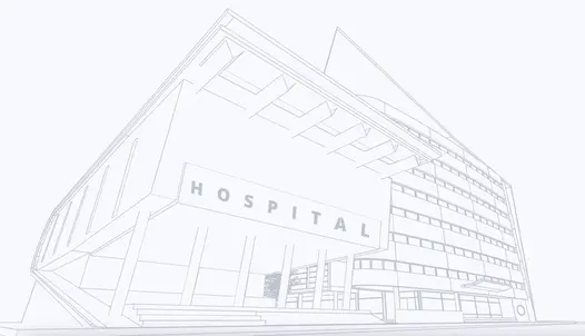 Johns Hopkins Bayview Medical Center - Community Psychiatry Program - Adult Outpatient - MISA
