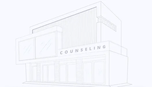 Reginald S. Lourie Center for Infants and Young Children
